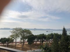 -潮汕味道·煮海餐厅(金麟大厦店)