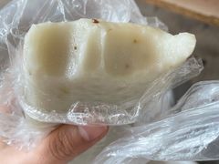 -司乎(大洋百货店)