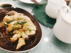 -六婶西关小厨(光塔路店)