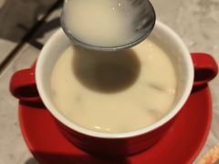 -必胜客(东大桥店)