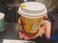 -7分甜(栖霞万谷慧店)