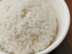 -少林寺欢喜地素斋馆