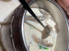 -佬麻雀·新湘菜(东方宝泰店)