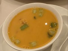 -利苑酒家(宜安广场店)