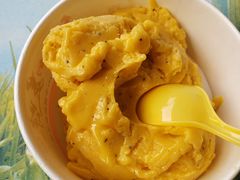 -老字号李姐炒冰(夏日百货店)