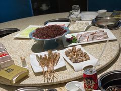 -海皇世家·私宴定制·鲜送到家(诸暨店)