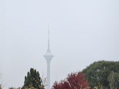 -天津万象城
