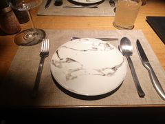 -锦潼  Club Steak