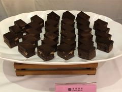 -东莞富盈酒店(厚街店)