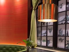 -新发现(苏州中心商场店)