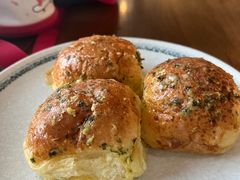-FISH&POTATO Cō(地中海美食 万象城店)