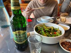 -一桶江山餐厅(松北店)