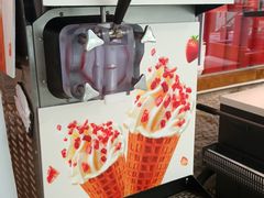 -西贝莜面村(当代商城店)