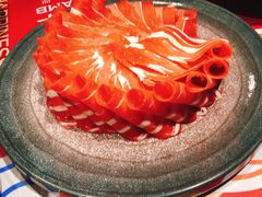 -快乐小羊(富强中路店)