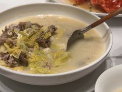 -澜小宴·锦绣江南(金沙滩店)