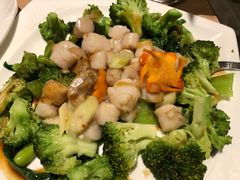 -Isla Sugbu Seafood City