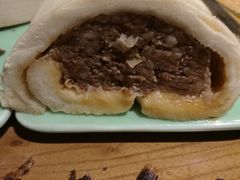 -顺承小院儿