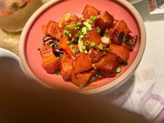 -9家湘菜(上南路店)