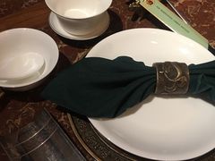 -上海老站(徐家汇店)
