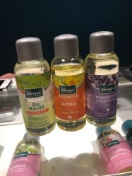 -奈瑞儿美颜塑身SPA