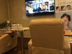 -一美医疗美容