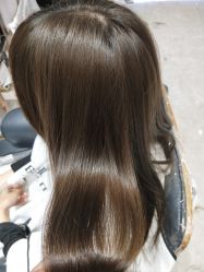 -OnHair Salon