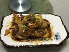 -广迎居老正兴菜馆