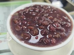 -义顺牛奶公司
