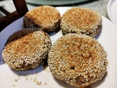 -东来顺饭庄(新源里店)