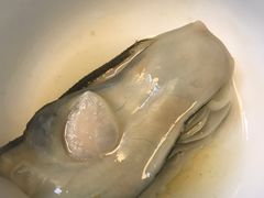 桑拿蠔-天宝食坊·啫啫煲大排档(西华路店)