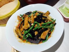 -大鸭梨烤鸭(枣园店)