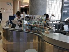 -Something For(中洲湾店)