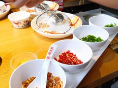 -霸王虾·小龙虾香辣蟹(玉林店)