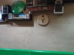 -蜗牛小馆醉乡民谣云南菜(惠新西里店)