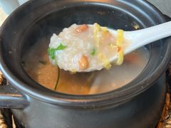 -金香匯晚茶(浑南店)