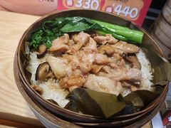 -优托邦(长兴路店)