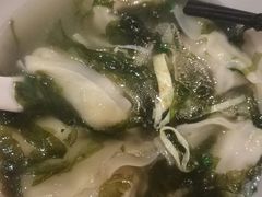 -熙盛源(滨湖万达店)