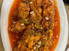 -佛有缘·32年老字号(广州首店)