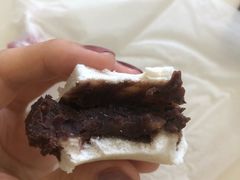 -天泽祥·鼓楼馒头(鼓楼店)