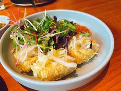 -SHAN山(前滩太古里店)