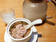 -得稻小饭堂·江西菜(浦江店)