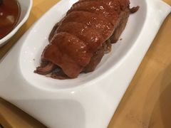 -鼎泰丰(当代商城店)