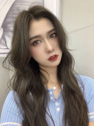 -秦·专注剪发
