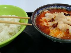 -中央民族大学