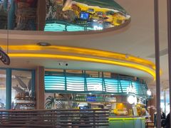 -美奈小馆·东南亚菜(福田星河COCO Park店)