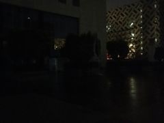 -佛山科学馆
