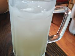 -拉面莊夢語＆中华料理八椿