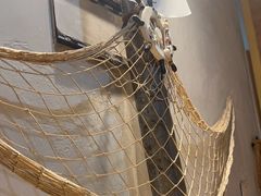 -锅老头海鲜铁锅炖