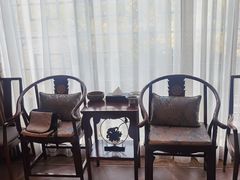 -浣花锦绣(杜甫草堂店)
