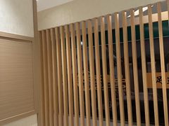 -筋骨堂热敷推拿按摩(翠华路店)